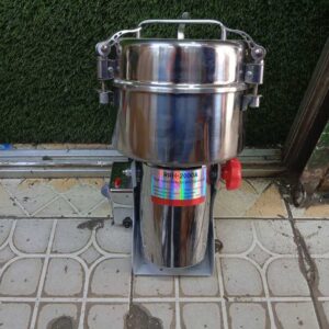 1000g High-Speed Spice Grinder