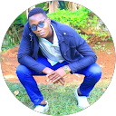 J.B loverna profile picture