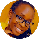 Marion Moraa profile picture